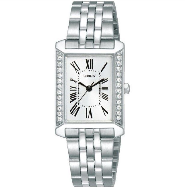 lorus-watch-rg245yx9-qalis-saati
