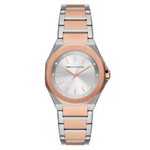 Product image of Armani Exchange AX4607 ANALOG საათი სამაჯური