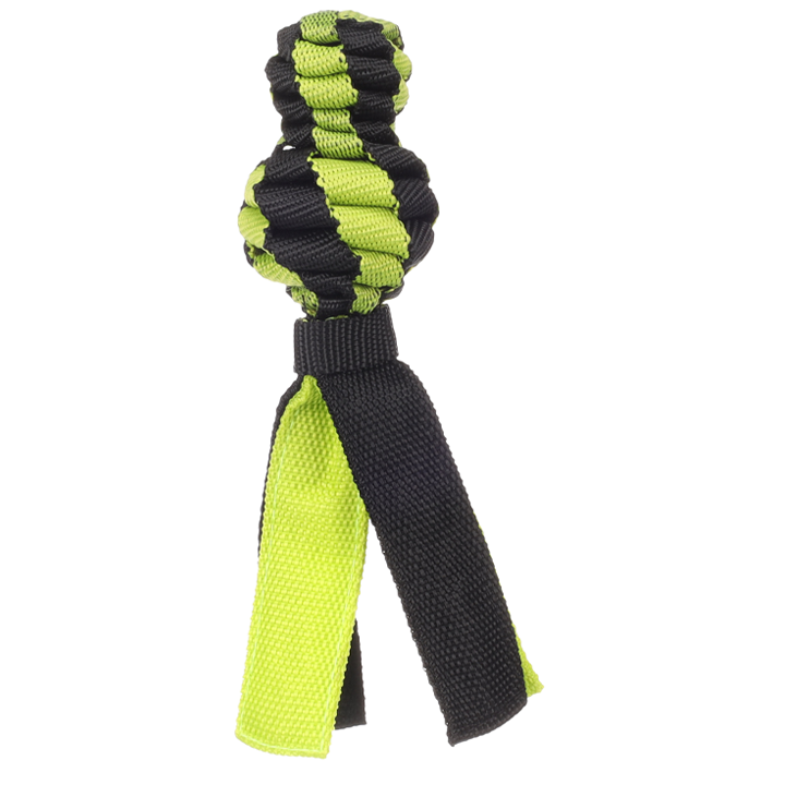 flagino-dt-rofas-woven-double-ball-dzaghlis-satamasho