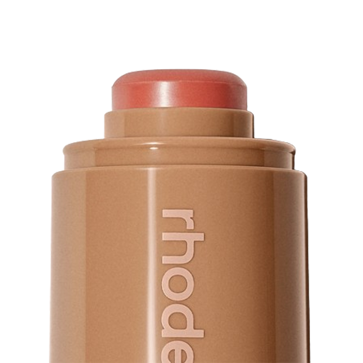 rhode-pocket-blush-freckle-blashi