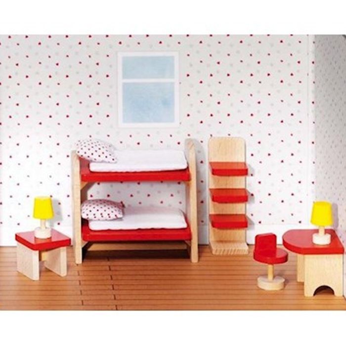 khis-avejis-nakrebi-goki-set-for-dolls-furniture-for-childrens-room-51719g-photo-2