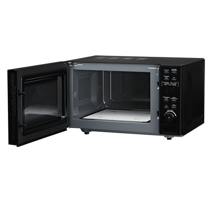 ardesto-go-e865b-20-l-mikrotalghuri-ghumeli-photo-3