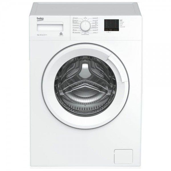 beko-wre-5411-bww-5kg-saretskhi-manqana
