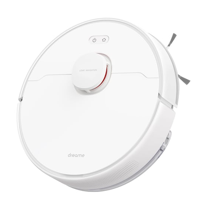 dreame-f9-pro-vacuum-cleaner-rlf22ga-roboti-mtversasruti-photo-3