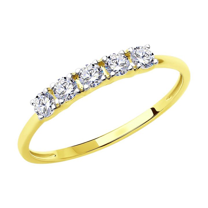 redberry-oqros-bechedi