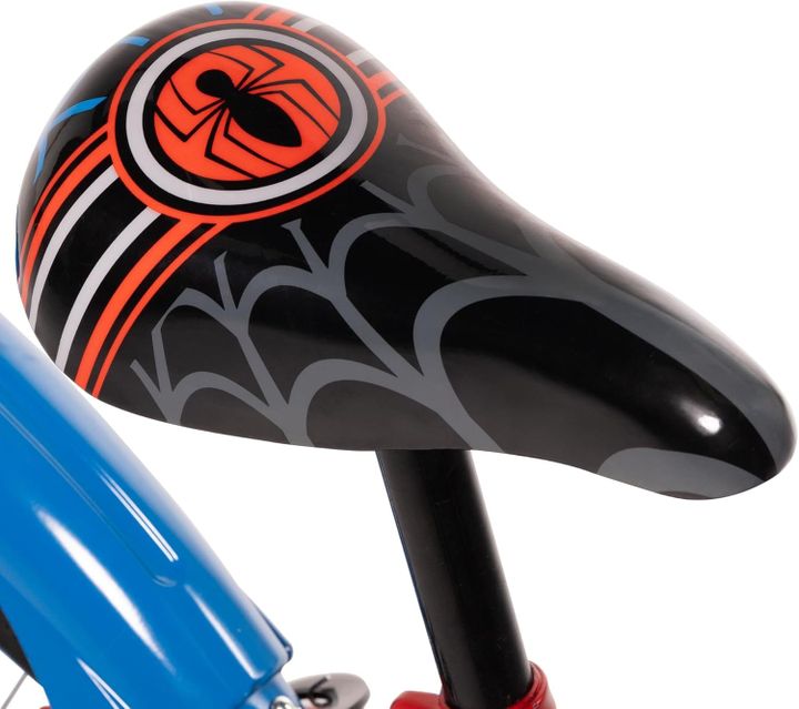 huffy-marvel-spider-man-16-bike---sabavshvo-velosipedi-photo-3