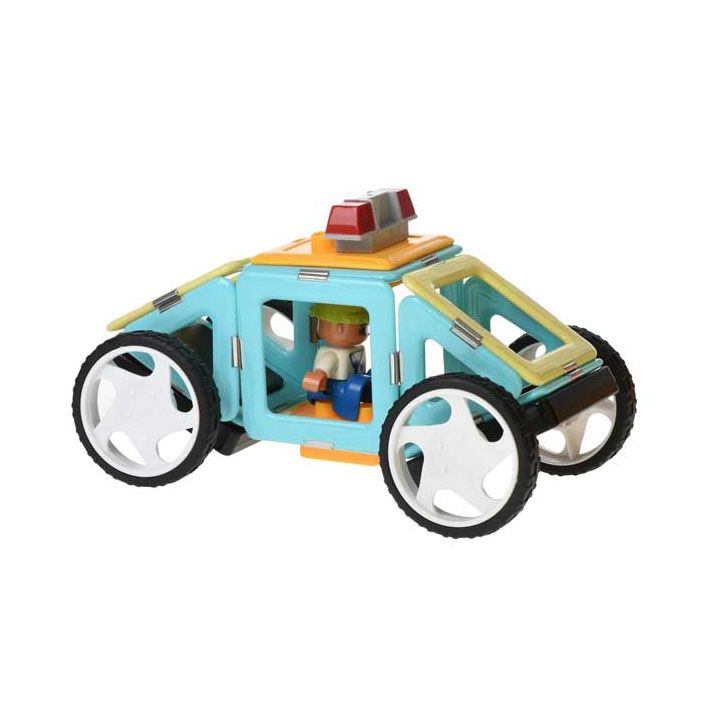 magplayer-designer-magnetic-box-set-68-magnituri-konstruqtori-photo-3