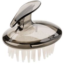 Product image of EURO STIL სკალპის მასაჟორი