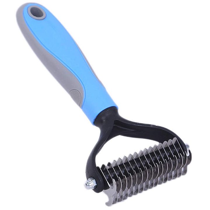 shinauri-tskhovelis-savartskheli-photo-3