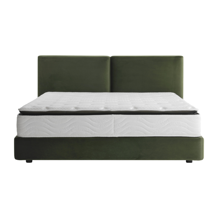 laboratory-my-home-satsoli-satavsoti-160x200