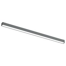 Product image of ACK AD45-01391 მაგნიტური ტრეკის სანათი დიმირებადი 24W 3000-6500K