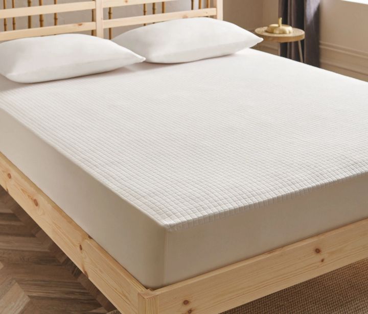 puffy-bamboo-dream-150x200sm-matrasis-damtsavi-photo-3