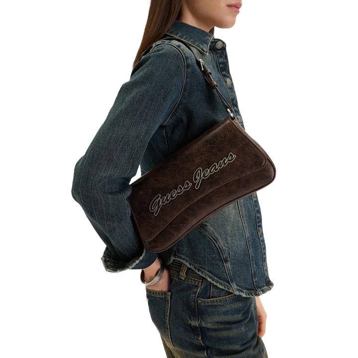 guess-jeans-shoulder-bag-gadasakidi-chanta