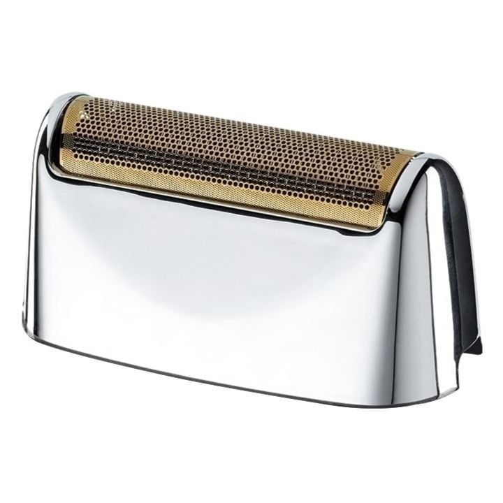 babyliss-pro-fxfs1e-usadeno-tsversaparsi-photo-4