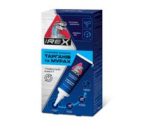 Product image of IREX მცოცავი მწერების საწინააღმდეგო გელი