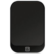 Product image of PW3R Magnetic Wireless Car Charger მანქანის უსადენო დამტენი