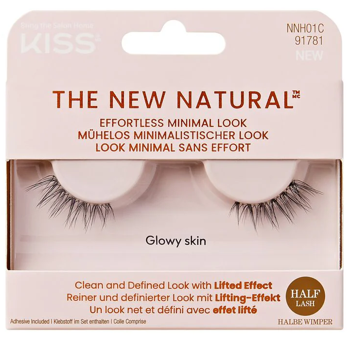 kiss-the-new-natural-half-01-khelovnuri-tsamtsamebi