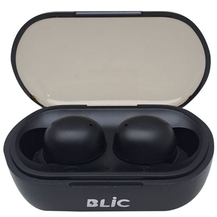 blic-blb-27-black-usadeno-qursasmeni