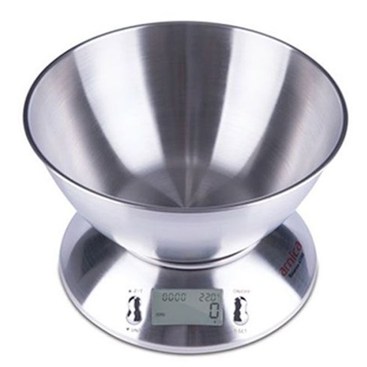 arnica-gh29030-samzareulos-sastsori