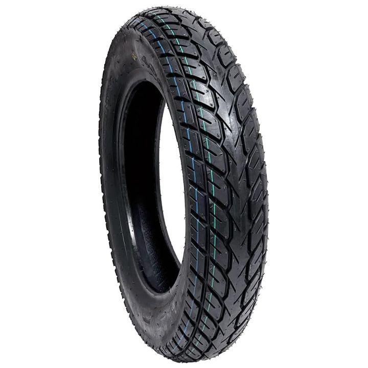 yuanxing-11090-10-mopedis-saburavi