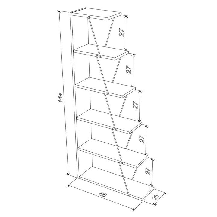 comfort-room-tsignis-taro-photo-3