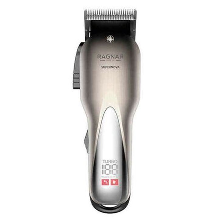 ragnar-tmis-usadeno-sakrechi