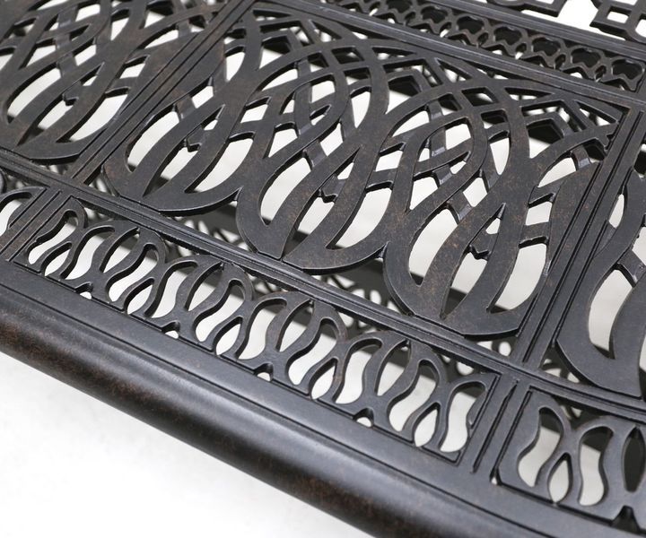 laboratory-my-home-magida-photo-3