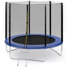 Product image of D183 6FT 1.83მ ბატუტი
