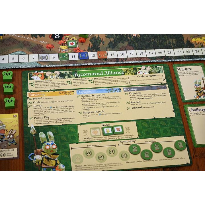 samagido-tamashi-root-the-clockwork-expansion-photo-4