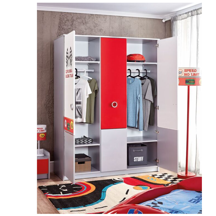 sabavshvo-karada-photo-3