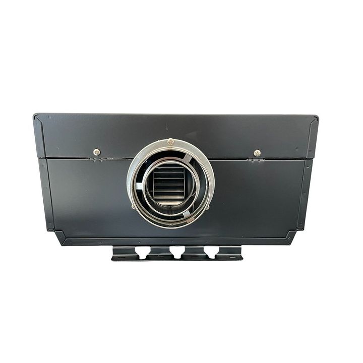 orkameriani-gazis-tsqlis-gamatskhelebeli-sakvamurit-sunflame-photo-4