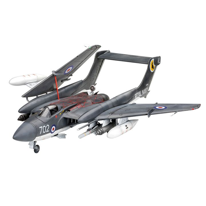 revell-british-legends-sea-vixen-faw-2-revell-model-kit-asatsqobi-tvitmfrinavi-photo-2