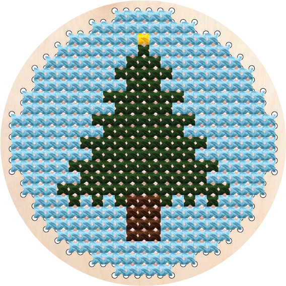 nadzvis-khe-da-irmis-nakhtomi---kheze-saqargi-nakrebi-photo-3