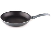 Product image of ტაფა AMBITION Graphite 28 სმ