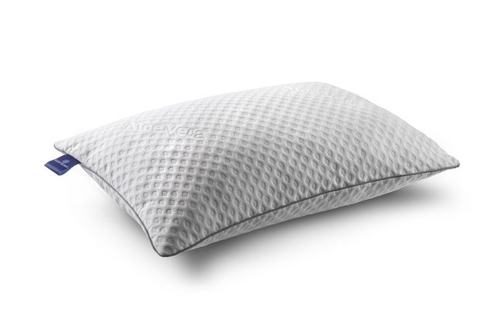 sleep-and-bed-balishi