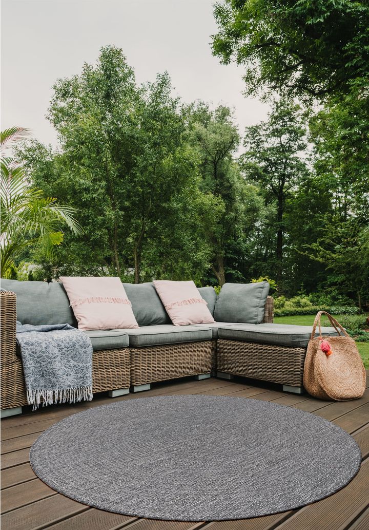 shina-furniture-khalicha-photo-3