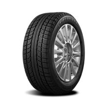 Product image of TRIANGLE TR777 175/65R14 ზამთარი