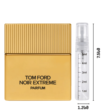 tom-ford-noir-extreme-parfum-5ml-atomaizerit