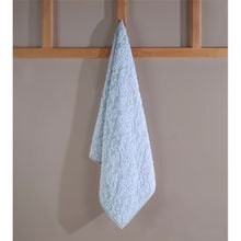 Product image of Manamo Lily აბაზანის პირსახოცი