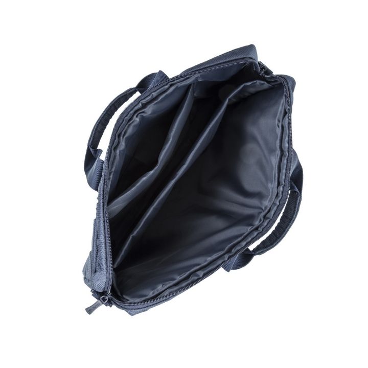 rivacase-noutbuqis-chanta-komodo-8035-blue-156-photo-2