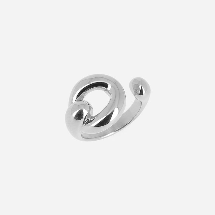 zag-bijoux-srt24168-00uni-56-qalis-bechedi
