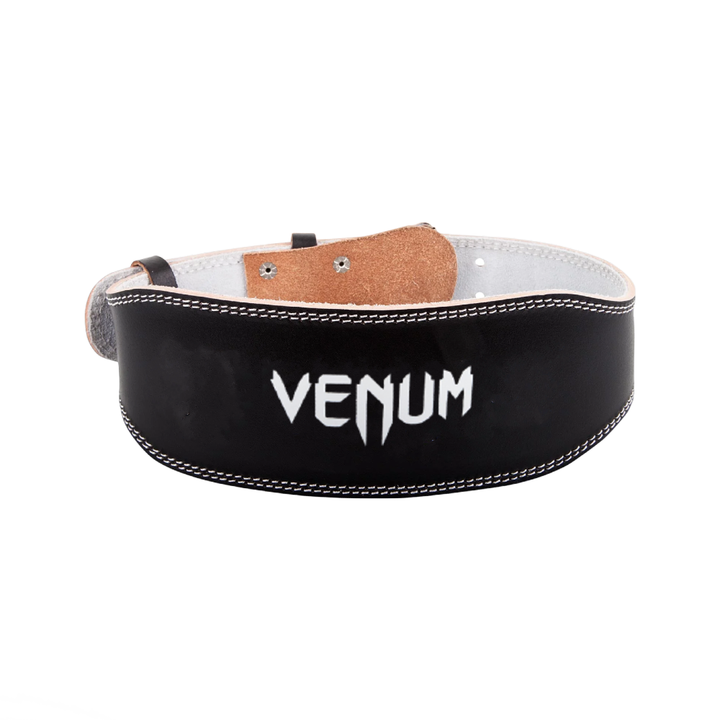 venum-tsonis-asatsevi-qamari