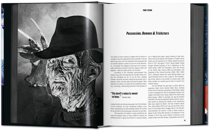 taschen-horror-cinema-photo-3
