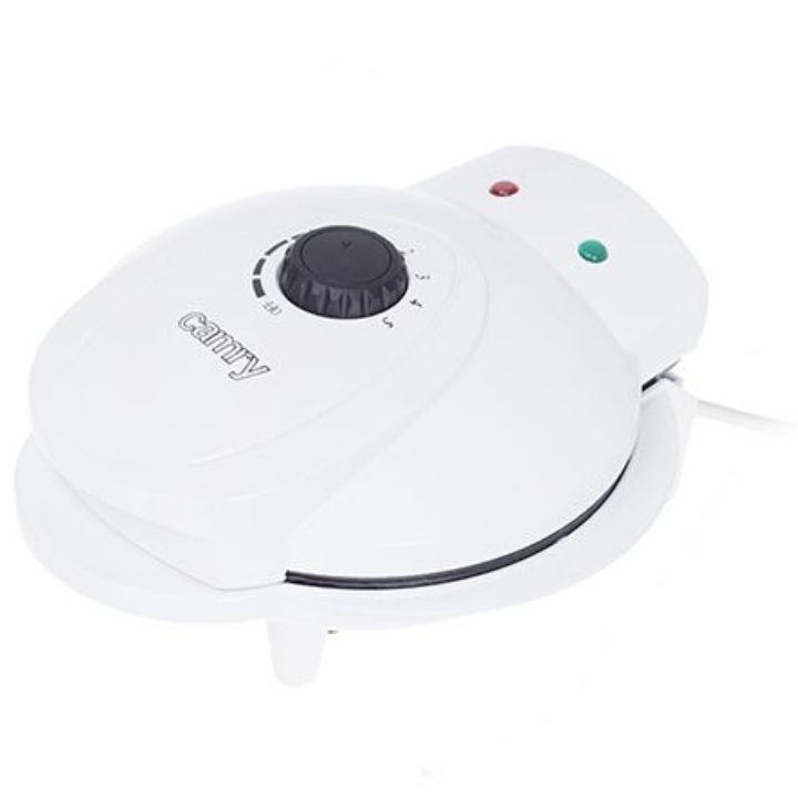 camry-cr3022-tosteri