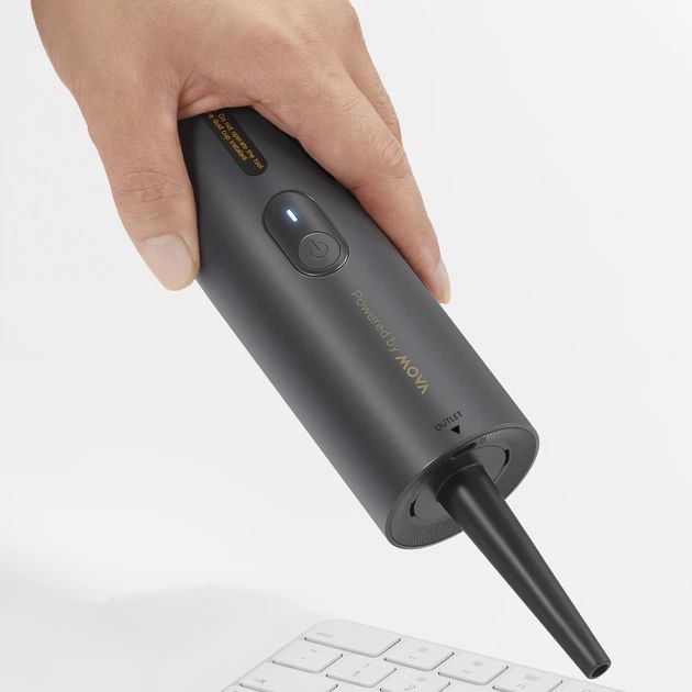 mova-4-in-1-portable-vortex-vacuum-blower-mdv001-mtversasruti-haeris-sabervela-photo-4