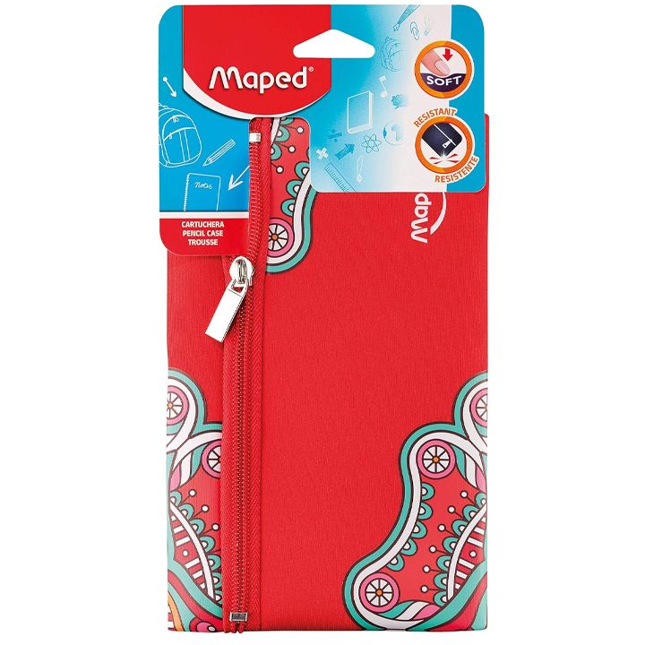 maped-saskolo-penali-tsiteli-photo-2