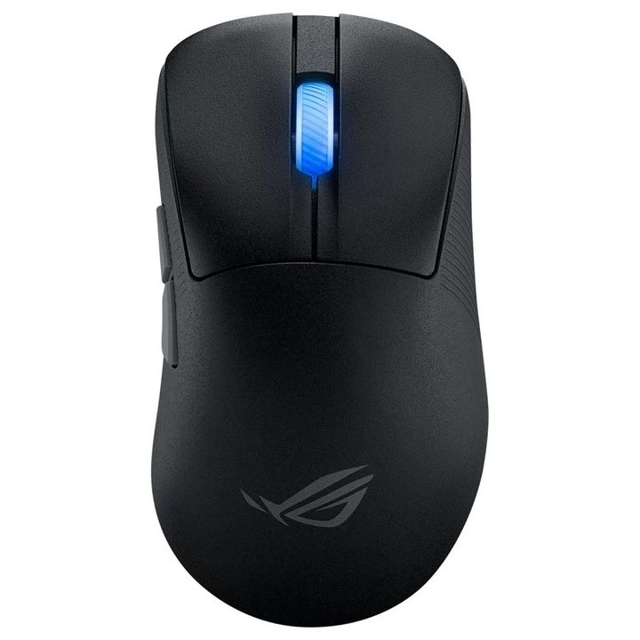 asus-90mp03n0-bmua00-usadeno-mausi