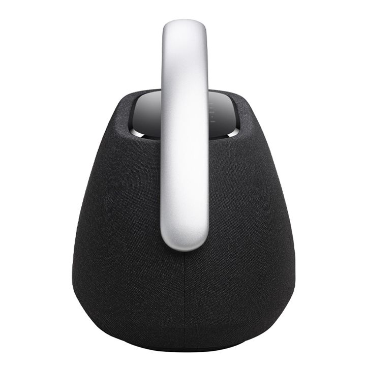 harman-kardon-go-play-3-160w-portatuli-dinamiki-photo-4