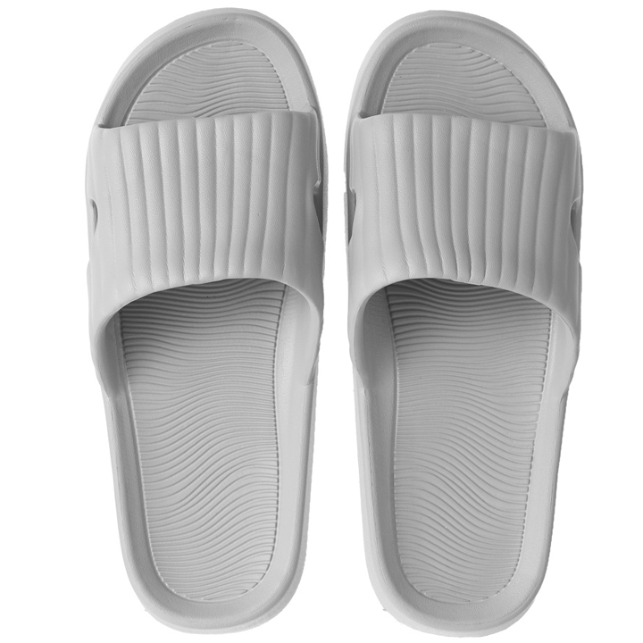 classic-stripe-mens-bathroom-slippers-gray-41-42-katsis-chusti