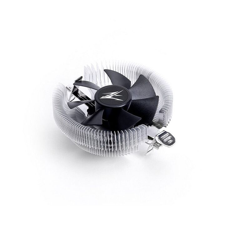 zalman-cpu-cooling-cnps80g-rev3-quleri